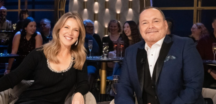 Capture decran 2026 03 14 113100 Une absence importante fait r&eacute;agir les fans de l&rsquo;&eacute;mission