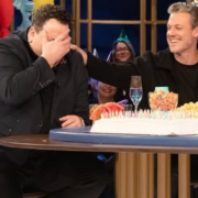 Capture decran 2026 03 14 113209 L&rsquo;&eacute;quipe de &Ccedil;a finit bien la semaine s&rsquo;explique apr&egrave;s des r&eacute;actions sur le 400e &eacute;pisode...