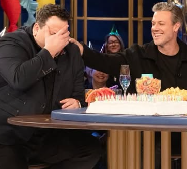 L’équipe de Ça finit bien la semaine s’explique après des réactions sur le 400e épisode... 3 L’équipe de Ça finit bien la semaine s’explique après des réactions sur le 400e épisode... Capture decran 2026 03 14 113209 L’équipe de Ça finit bien la semaine s’explique après des réactions sur le 400e épisode...