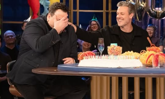 Capture decran 2026 03 14 113209 L&rsquo;&eacute;quipe de &Ccedil;a finit bien la semaine s&rsquo;explique apr&egrave;s des r&eacute;actions sur le 400e &eacute;pisode...