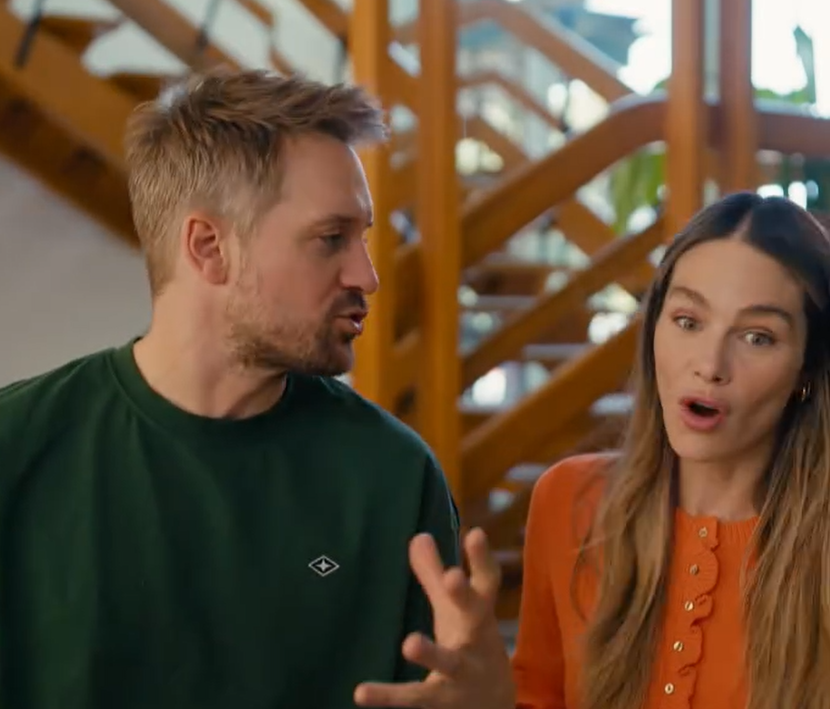 Maripier Morin et Jean-Philippe Perras dévoilent un décor qui impressionne 1 Maripier Morin et Jean-Philippe Perras dévoilent un décor qui impressionne Capture decran 2026 03 15 114933 Maripier Morin et Jean-Philippe Perras dévoilent un décor qui impressionne