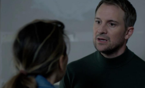 Maripier Morin et Jean-Philippe Perras dévoilent un décor qui impressionne 7 Maripier Morin et Jean-Philippe Perras dévoilent un décor qui impressionne Capture decran 2026 03 15 115445 Maripier Morin et Jean-Philippe Perras dévoilent un décor qui impressionne