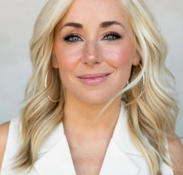 Mariloup Wolfe fait rêver ses abonnés avec des photos spectaculaires 2 Mariloup Wolfe fait rêver ses abonnés avec des photos spectaculaires Capture decran 2026 03 15 121431 Mariloup Wolfe fait rêver ses abonnés avec des photos spectaculaires