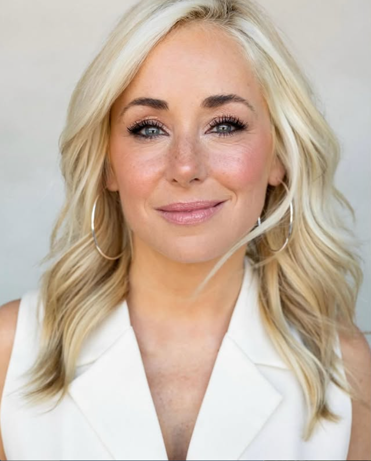 Capture decran 2026 03 15 121431 Mariloup Wolfe fait r&ecirc;ver ses abonn&eacute;s avec des photos spectaculaires