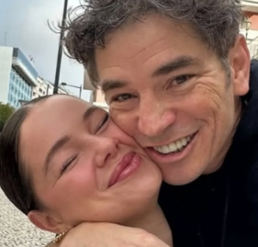 Capture decran 2026 03 15 130002 S&eacute;bastien Delorme brise le silence sur sa blonde Virginie et leur diff&eacute;rence d&rsquo;&acirc;ge