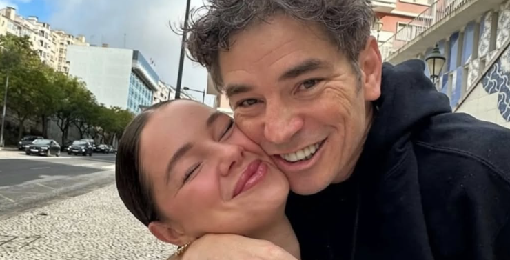 Capture decran 2026 03 15 130002 S&eacute;bastien Delorme brise le silence sur sa blonde Virginie et leur diff&eacute;rence d&rsquo;&acirc;ge