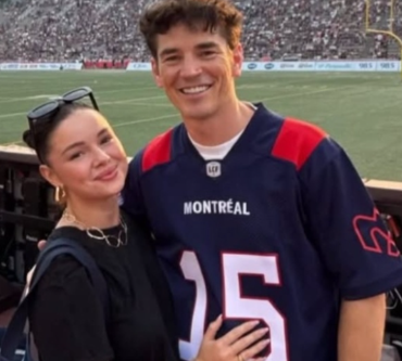 Sébastien Delorme brise le silence sur sa blonde Virginie et leur différence d’âge 2 Sébastien Delorme brise le silence sur sa blonde Virginie et leur différence d’âge Capture decran 2026 03 15 130100 Sébastien Delorme brise le silence sur sa blonde Virginie et leur différence d’âge