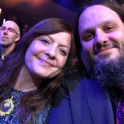 Marie-Annick Lépine publie un message très émouvant qui touche le Québec 13 Marie-Annick Lépine publie un message très émouvant qui touche le Québec Capture decran 2026 03 15 131338 Marie-Annick Lépine publie un message très émouvant qui touche le Québec