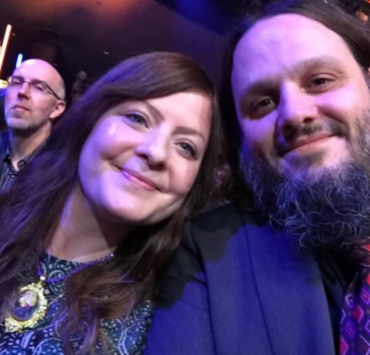 Capture decran 2026 03 15 131338 Marie-Annick L&eacute;pine publie un message tr&egrave;s &eacute;mouvant qui touche le Qu&eacute;bec