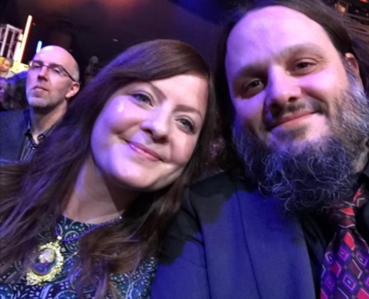 Capture decran 2026 03 15 131338 Marie-Annick L&eacute;pine publie un message tr&egrave;s &eacute;mouvant qui touche le Qu&eacute;bec