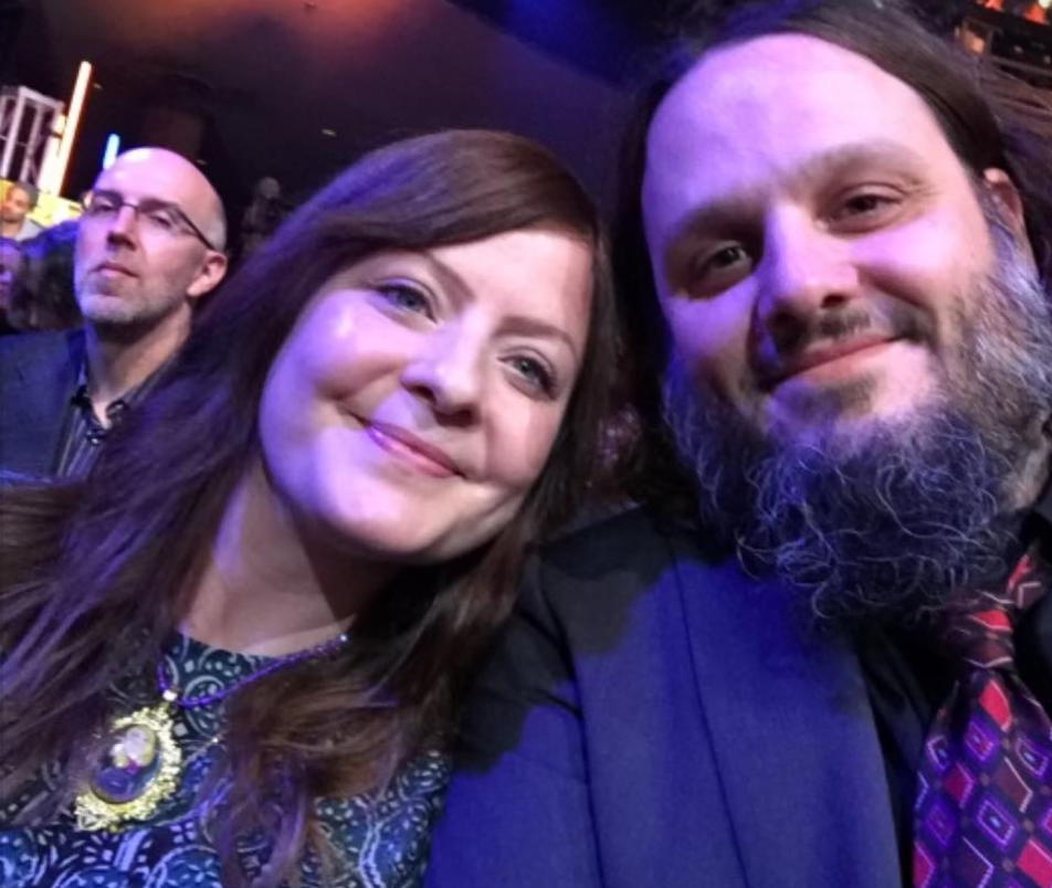 Marie-Annick Lépine publie un message très émouvant qui touche le Québec 1 Marie-Annick Lépine publie un message très émouvant qui touche le Québec Capture decran 2026 03 15 131338 Marie-Annick Lépine publie un message très émouvant qui touche le Québec