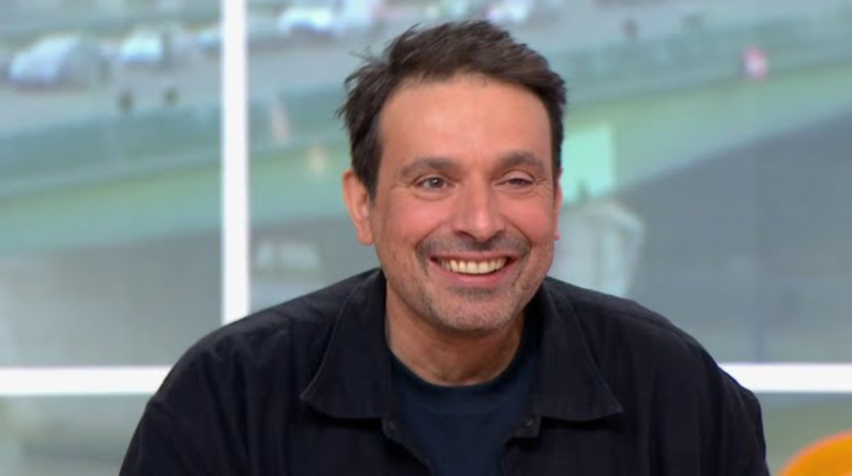 Capture decran 2026 03 15 132437 Triste nouvelle : cet acteur tr&egrave;s aim&eacute; vient de nous quitter &agrave; 55 ans