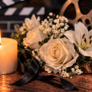 Triste nouvelle : cet acteur très aimé vient de nous quitter à 55 ans 12 Triste nouvelle : cet acteur très aimé vient de nous quitter à 55 ans Capture decran 2026 03 15 132604 Triste nouvelle : cet acteur très aimé vient de nous quitter à 55 ans