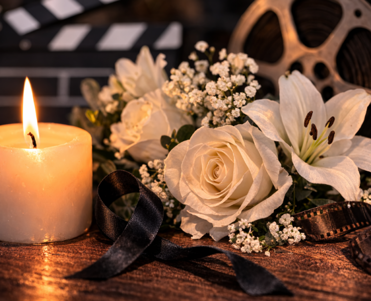 Capture decran 2026 03 15 132604 Triste nouvelle : cet acteur tr&egrave;s aim&eacute; vient de nous quitter &agrave; 55 ans