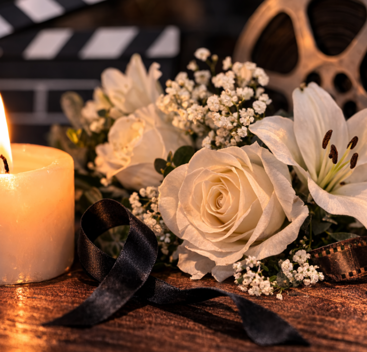 Capture decran 2026 03 15 132604 Triste nouvelle : cet acteur tr&egrave;s aim&eacute; vient de nous quitter &agrave; 55 ans