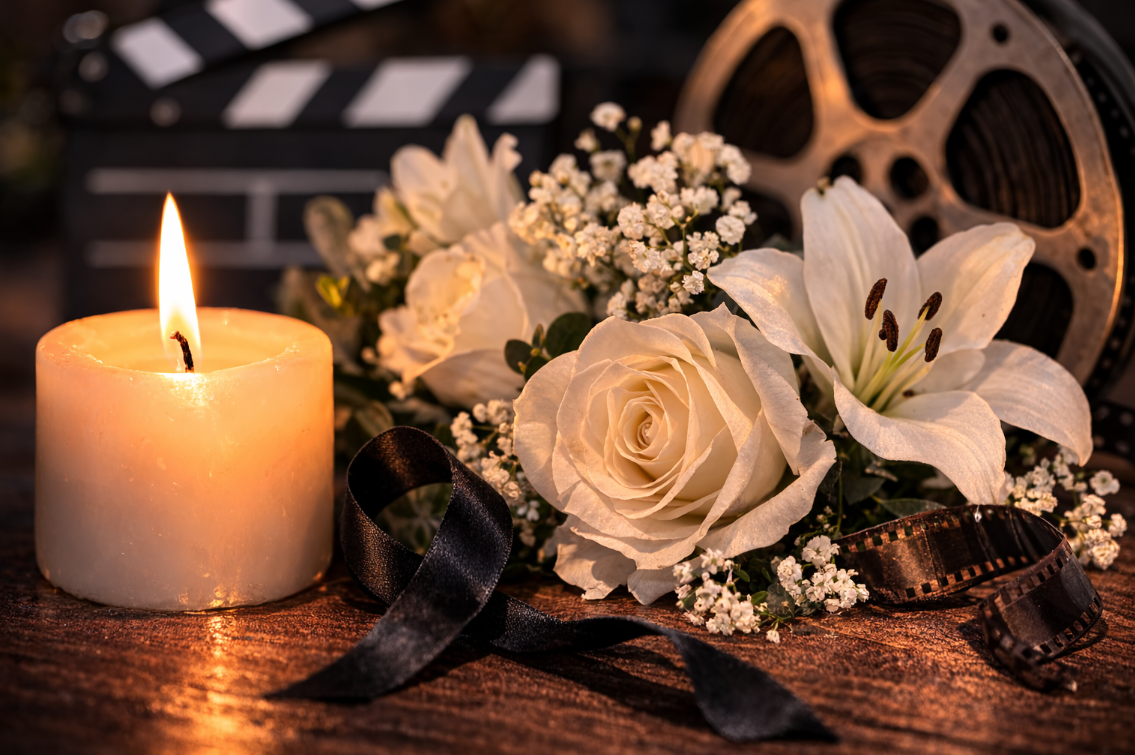 Capture decran 2026 03 15 132604 Triste nouvelle : cet acteur tr&egrave;s aim&eacute; vient de nous quitter &agrave; 55 ans