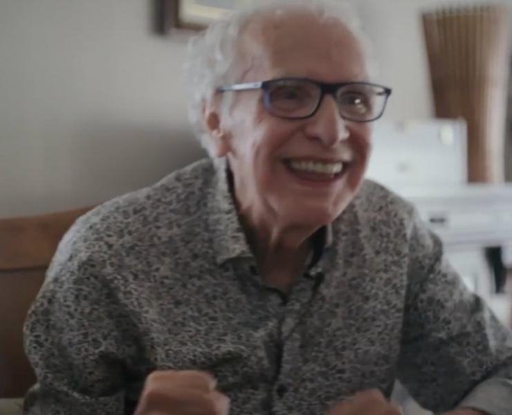 Capture decran 2026 03 15 133114 Une annonce entourant Serge Th&eacute;riault fait &eacute;norm&eacute;ment r&eacute;agir