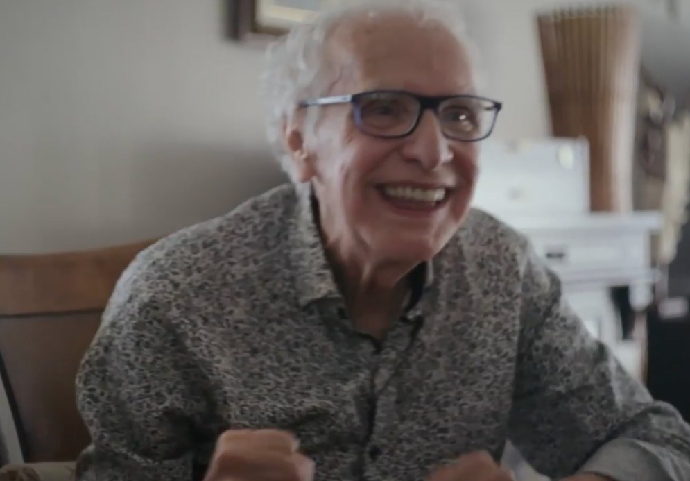 Capture decran 2026 03 15 133114 Une annonce entourant Serge Th&eacute;riault fait &eacute;norm&eacute;ment r&eacute;agir