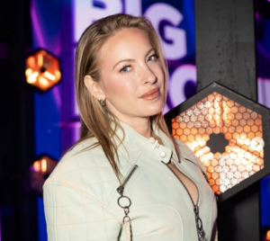 Marie-Mai vit un moment bouleversant sur scène avec le père de sa fille 2 Marie-Mai vit un moment bouleversant sur scène avec le père de sa fille Capture decran 2026 03 15 143344 Marie-Mai vit un moment bouleversant sur scène avec le père de sa fille