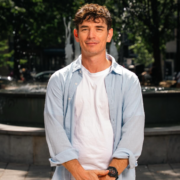 Sébastien Delorme enflamme les réseaux avec une vidéo qui fait jaser 11 Sébastien Delorme enflamme les réseaux avec une vidéo qui fait jaser Capture decran 2026 03 15 151553 Sébastien Delorme enflamme les réseaux avec une vidéo qui fait jaser