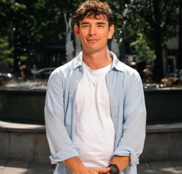 Capture decran 2026 03 15 151553 S&eacute;bastien Delorme enflamme les r&eacute;seaux avec une vid&eacute;o qui fait jaser