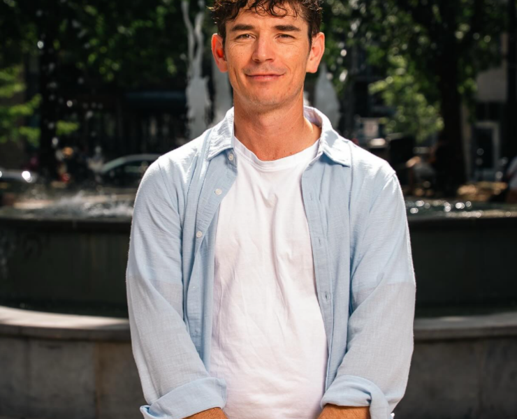 Capture decran 2026 03 15 151553 S&eacute;bastien Delorme enflamme les r&eacute;seaux avec une vid&eacute;o qui fait jaser