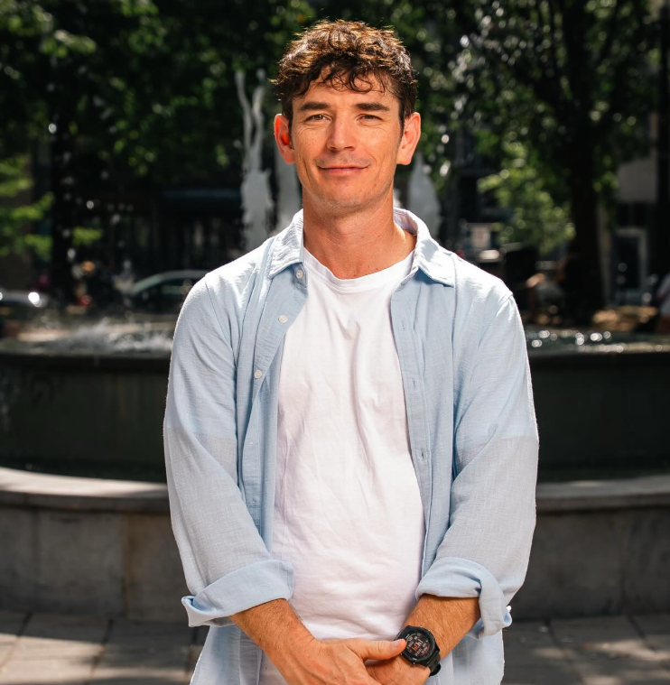 Sébastien Delorme enflamme les réseaux avec une vidéo qui fait jaser 1 Sébastien Delorme enflamme les réseaux avec une vidéo qui fait jaser Capture decran 2026 03 15 151553 Sébastien Delorme enflamme les réseaux avec une vidéo qui fait jaser