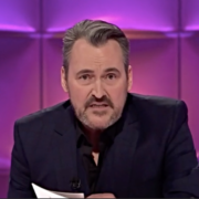 Guy A. Lepage réagit après la vague de réactions à TLMEP 12 Guy A. Lepage réagit après la vague de réactions à TLMEP Capture decran 2026 03 16 035755 Guy A. Lepage réagit après la vague de réactions à TLMEP