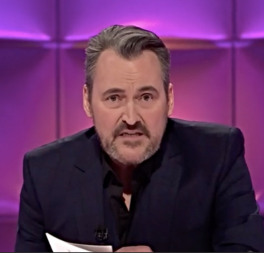 Guy A. Lepage réagit après la vague de réactions à TLMEP 4 Guy A. Lepage réagit après la vague de réactions à TLMEP Capture decran 2026 03 16 035755 Guy A. Lepage réagit après la vague de réactions à TLMEP