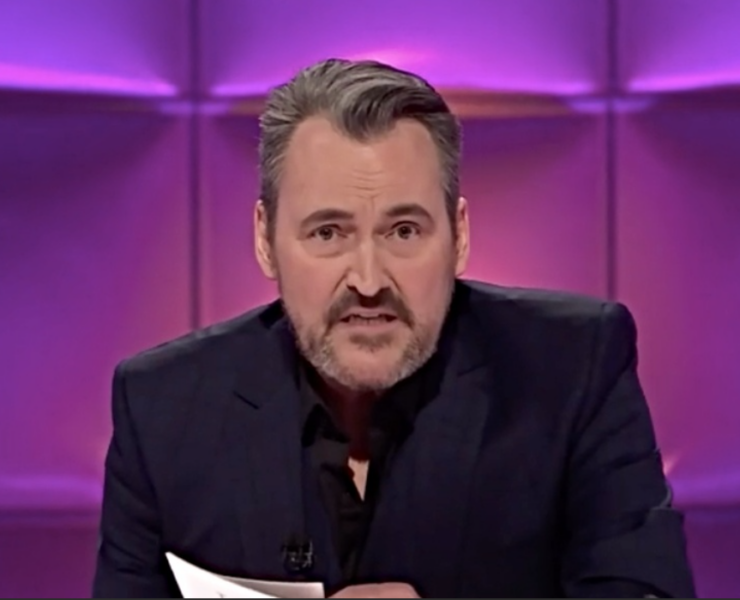 Capture decran 2026 03 16 035755 Guy A. Lepage r&eacute;agit apr&egrave;s la vague de r&eacute;actions &agrave; TLMEP