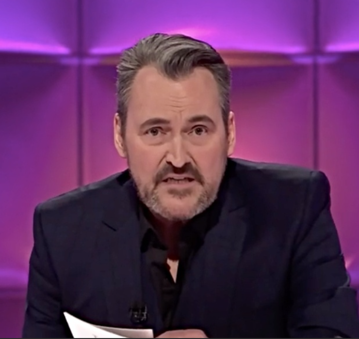 Capture decran 2026 03 16 035755 Guy A. Lepage r&eacute;agit apr&egrave;s la vague de r&eacute;actions &agrave; TLMEP