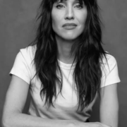 Bianca Gervais répond sèchement à une internaute qui l’attaque 11 Bianca Gervais répond sèchement à une internaute qui l’attaque Capture decran 2026 03 16 040855 Bianca Gervais répond sèchement à une internaute qui l’attaque