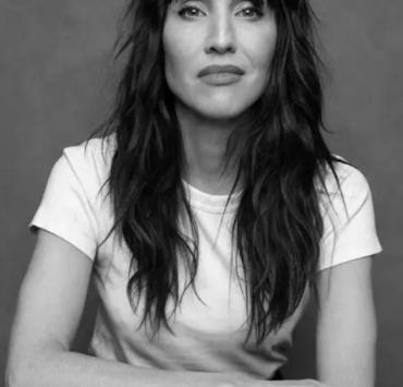 Capture decran 2026 03 16 040855 Bianca Gervais r&eacute;pond s&egrave;chement &agrave; une internaute qui l&rsquo;attaque