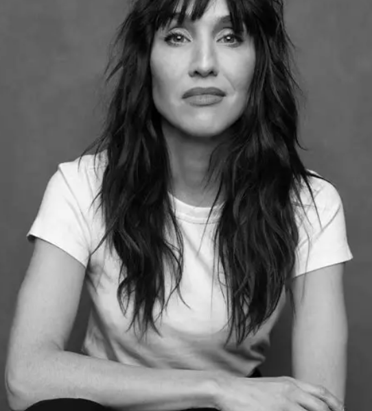 Capture decran 2026 03 16 040855 Bianca Gervais r&eacute;pond s&egrave;chement &agrave; une internaute qui l&rsquo;attaque