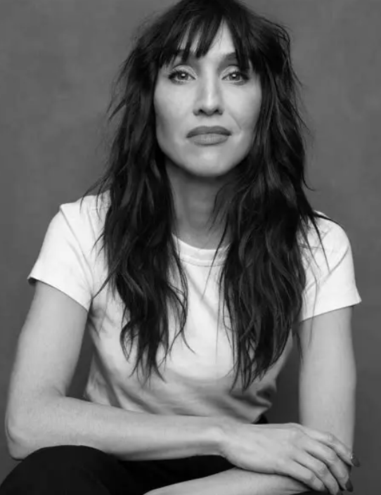 Bianca Gervais répond sèchement à une internaute qui l’attaque 1 Bianca Gervais répond sèchement à une internaute qui l’attaque Capture decran 2026 03 16 040855 Bianca Gervais répond sèchement à une internaute qui l’attaque