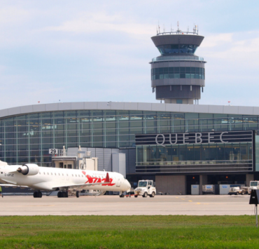 Urgence à l'aéroport : situation critique ! 4 Urgence à l'aéroport : situation critique ! Capture decran 2026 03 16 064153 Urgence à l'aéroport : situation critique !