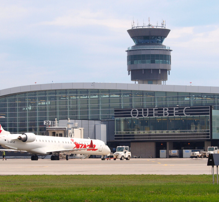 Capture decran 2026 03 16 064153 Urgence &agrave; l'a&eacute;roport : situation critique !