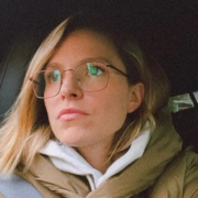 Sarah-Jeanne Labrosse se réinvente : son nouveau look fait sensation 13 Sarah-Jeanne Labrosse se réinvente : son nouveau look fait sensation Capture decran 2026 03 16 065608 Sarah-Jeanne Labrosse se réinvente : son nouveau look fait sensation