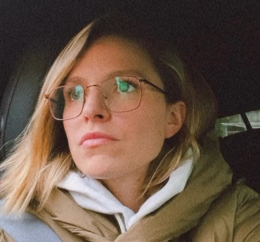 Sarah-Jeanne Labrosse se réinvente : son nouveau look fait sensation 2 Sarah-Jeanne Labrosse se réinvente : son nouveau look fait sensation Capture decran 2026 03 16 065608 Sarah-Jeanne Labrosse se réinvente : son nouveau look fait sensation