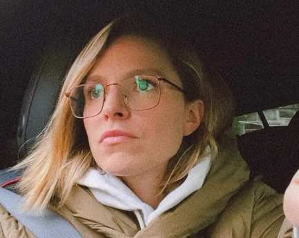 Sarah-Jeanne Labrosse se réinvente : son nouveau look fait sensation 1 Sarah-Jeanne Labrosse se réinvente : son nouveau look fait sensation Capture decran 2026 03 16 065608 Sarah-Jeanne Labrosse se réinvente : son nouveau look fait sensation