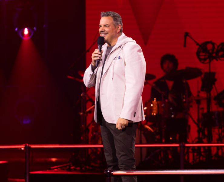 Capture decran 2026 03 16 070409 &Eacute;mile &eacute;limin&eacute; : le choix de Roxane Bruneau choque les fans