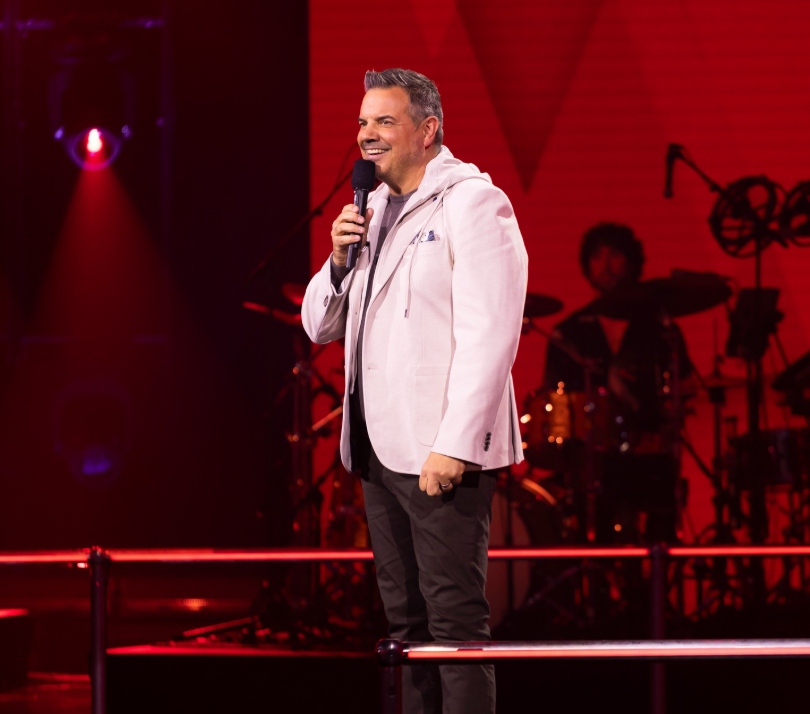 Émile éliminé : le choix de Roxane Bruneau choque les fans 1 Émile éliminé : le choix de Roxane Bruneau choque les fans Capture decran 2026 03 16 070409 Émile éliminé : le choix de Roxane Bruneau choque les fans