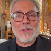 Les fans de Curieux Bégin auront droit à 25 épisodes inoubliables 11 Les fans de Curieux Bégin auront droit à 25 épisodes inoubliables Capture decran 2026 03 16 071537 Les fans de Curieux Bégin auront droit à 25 épisodes inoubliables