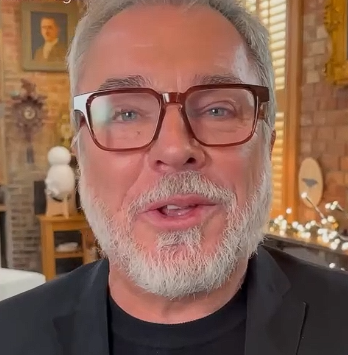 Capture decran 2026 03 16 071537 Les fans de Curieux B&eacute;gin auront droit &agrave; 25 &eacute;pisodes inoubliables