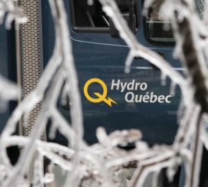 Capture decran 2026 03 16 073453 Pannes d&rsquo;&eacute;lectricit&eacute; : plusieurs r&eacute;gions du Qu&eacute;bec plong&eacute;es dans le noir ce matin