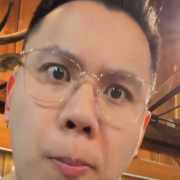 Capture decran 2026 03 16 154637 Un TikTokeur qu&eacute;b&eacute;cois paie 157 $ par personne dans une cabane &agrave; sucre et son avis surprend