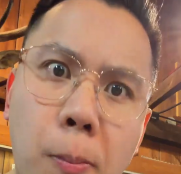 Un TikTokeur québécois paie 157 $ par personne dans une cabane à sucre et son avis surprend 2 Un TikTokeur québécois paie 157 $ par personne dans une cabane à sucre et son avis surprend Capture decran 2026 03 16 154637 Un TikTokeur québécois paie 157 $ par personne dans une cabane à sucre et son avis surprend