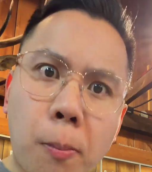 Un TikTokeur québécois paie 157 $ par personne dans une cabane à sucre et son avis surprend 1 Un TikTokeur québécois paie 157 $ par personne dans une cabane à sucre et son avis surprend Capture decran 2026 03 16 154637 Un TikTokeur québécois paie 157 $ par personne dans une cabane à sucre et son avis surprend