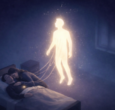 Capture decran 2026 03 17 115223 Ces 4 objets que vous ne devriez jamais jeter apr&egrave;s les fun&eacute;railles (et pourquoi)