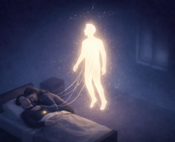 Capture decran 2026 03 17 115223 Ces 4 objets que vous ne devriez jamais jeter apr&egrave;s les fun&eacute;railles (et pourquoi)